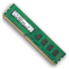 Samsung DDR5 M323R2GA3BB0-CQK-4800 MHz RAM 16GB